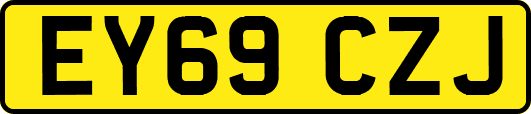 EY69CZJ