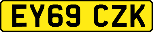 EY69CZK