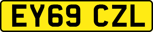 EY69CZL