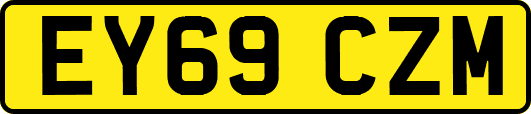 EY69CZM