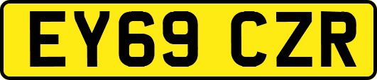 EY69CZR