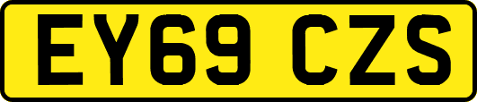 EY69CZS