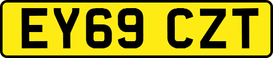 EY69CZT