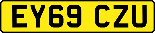 EY69CZU