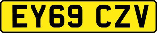 EY69CZV