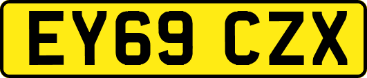 EY69CZX