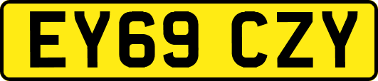 EY69CZY