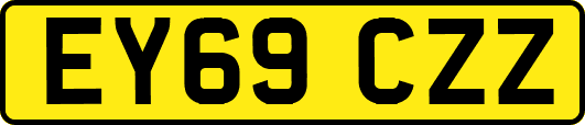 EY69CZZ