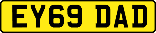 EY69DAD