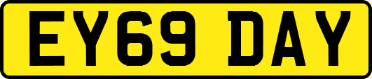 EY69DAY
