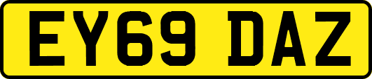 EY69DAZ