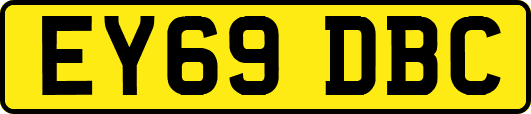 EY69DBC