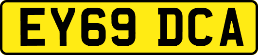 EY69DCA