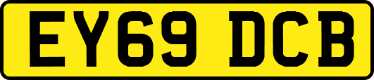 EY69DCB