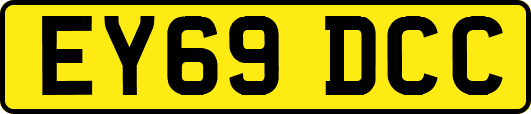 EY69DCC