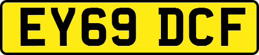 EY69DCF