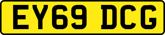 EY69DCG