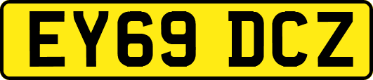 EY69DCZ