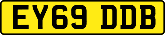 EY69DDB