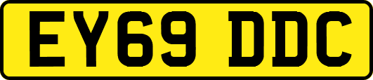EY69DDC