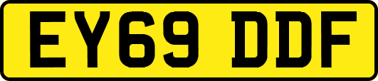 EY69DDF