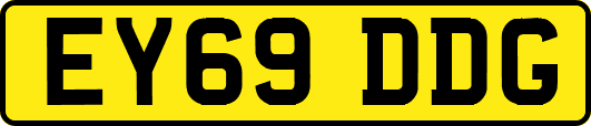 EY69DDG