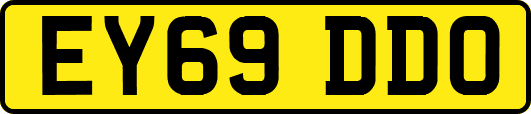 EY69DDO