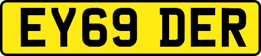 EY69DER