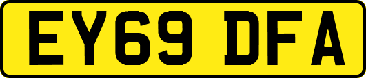 EY69DFA