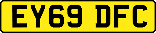 EY69DFC