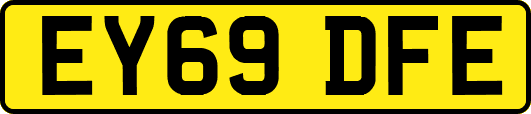 EY69DFE