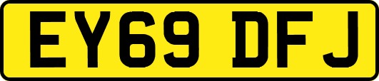 EY69DFJ