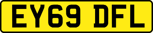 EY69DFL