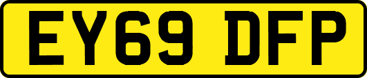 EY69DFP