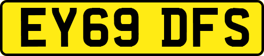 EY69DFS