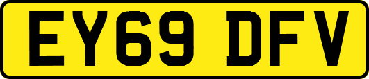 EY69DFV