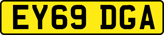 EY69DGA