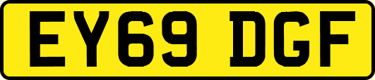 EY69DGF