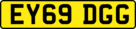EY69DGG