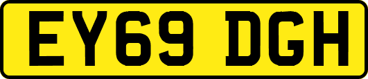 EY69DGH