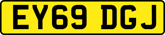 EY69DGJ