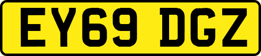 EY69DGZ