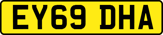 EY69DHA