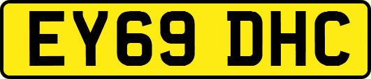 EY69DHC