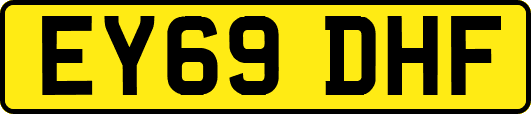 EY69DHF