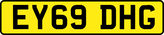EY69DHG