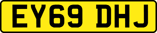 EY69DHJ