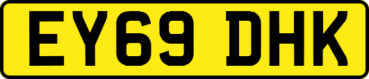 EY69DHK