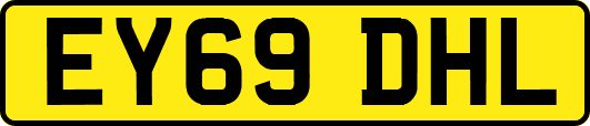 EY69DHL