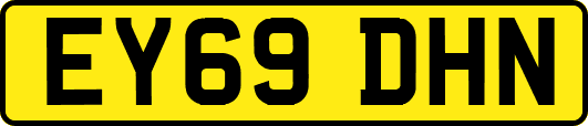 EY69DHN